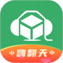 南京CC