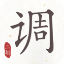 《斗罗大陆》之绝世唐门免费观看