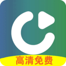 深圳182CM森屿女王