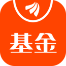 深圳182CM森屿女王